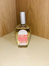 VTG Taylor of London Tropical Frangipani Eau De Toilette Perfume 50ml tester