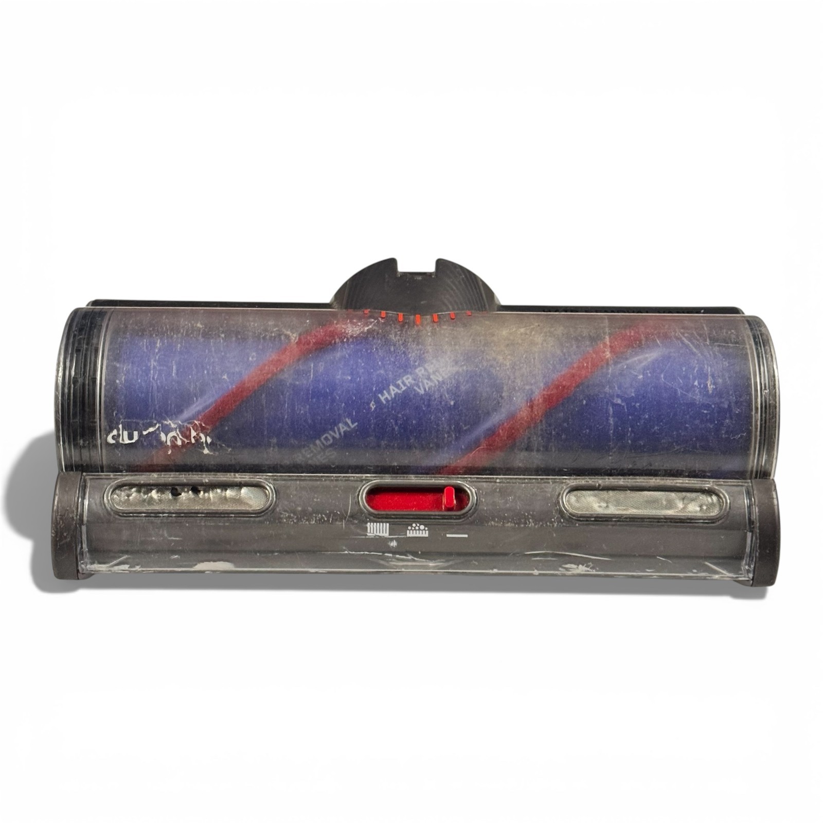 Genuine Dyson Ball Animal 3 Vacuum Cleaner Replacement Brush Head 972227-01