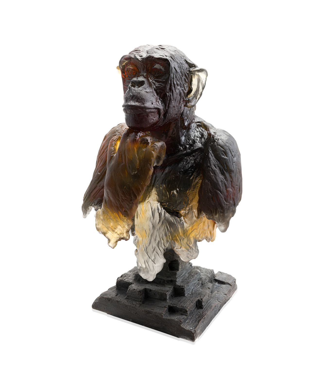 Daum Home Décor - Cogito - 5754