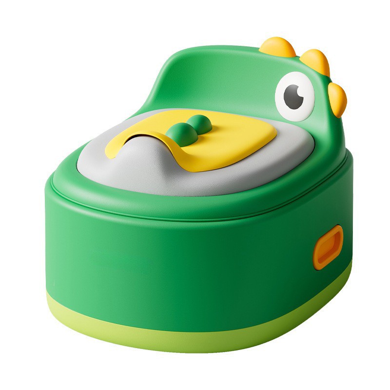 Toddler Potty Toilet for Baby 3-in-1 Training Seat, Potty Chair for kids Seat US