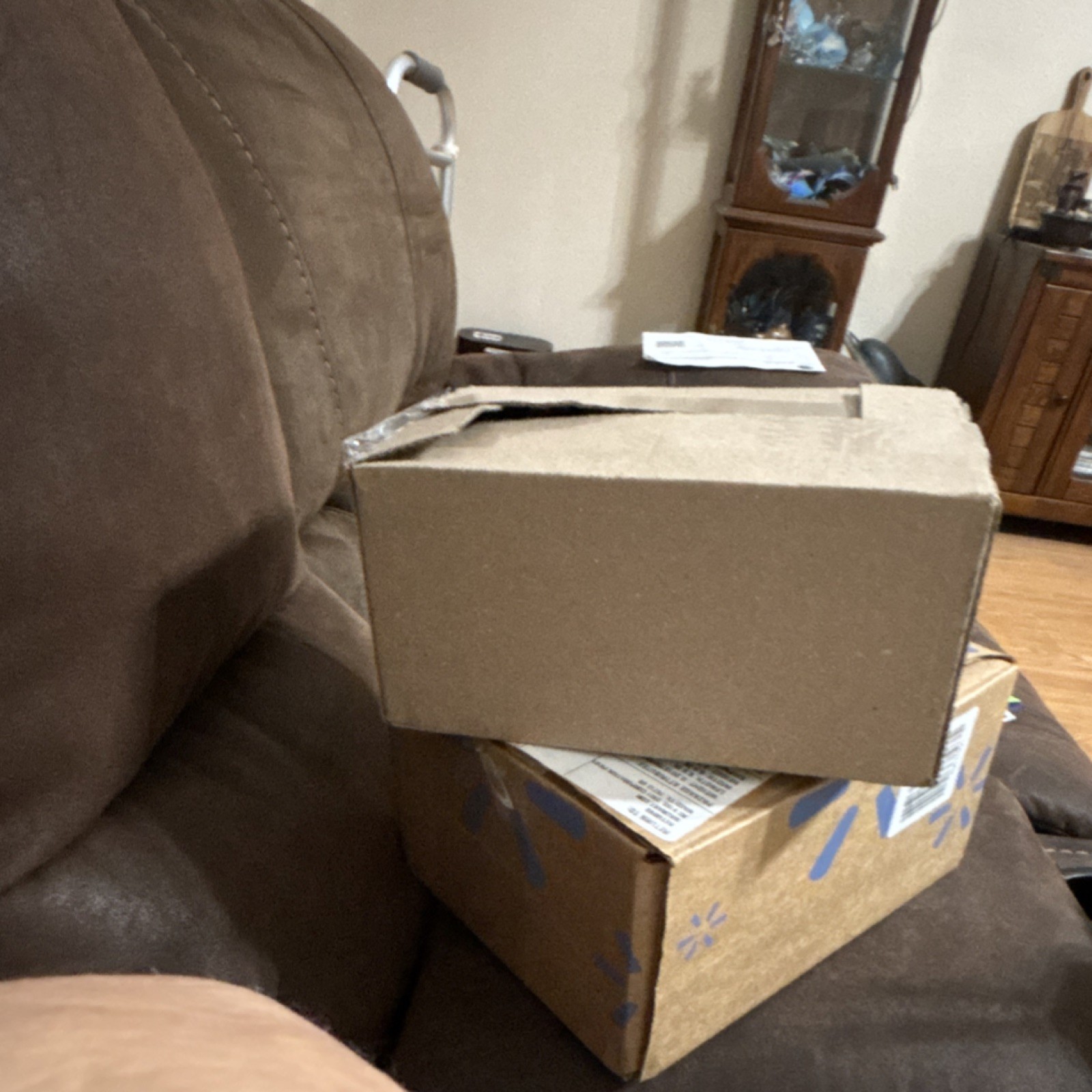 Mystery FUN Lot MIXED items NEW random items -  Worth More Than Price!