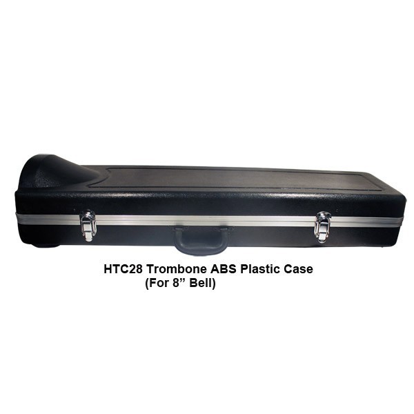 Trombone Case