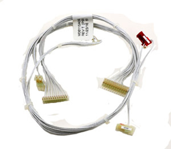 Veeder-Root/Gilbarco M06115A003 CABLE, Door Node/PPU