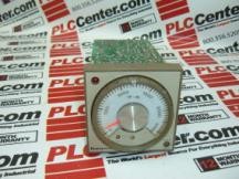 HONEYWELL AV501AB143 / AV501AB143 (USED)