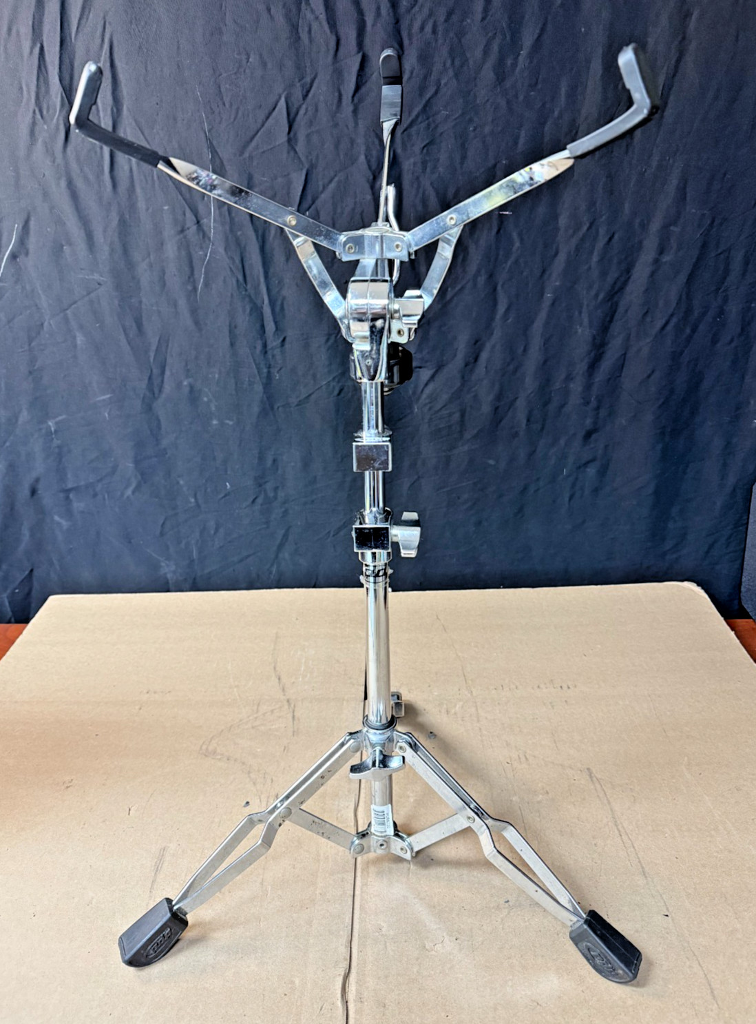 PDP PDSS700 Double-Braced Snare Drum Stand (Used)