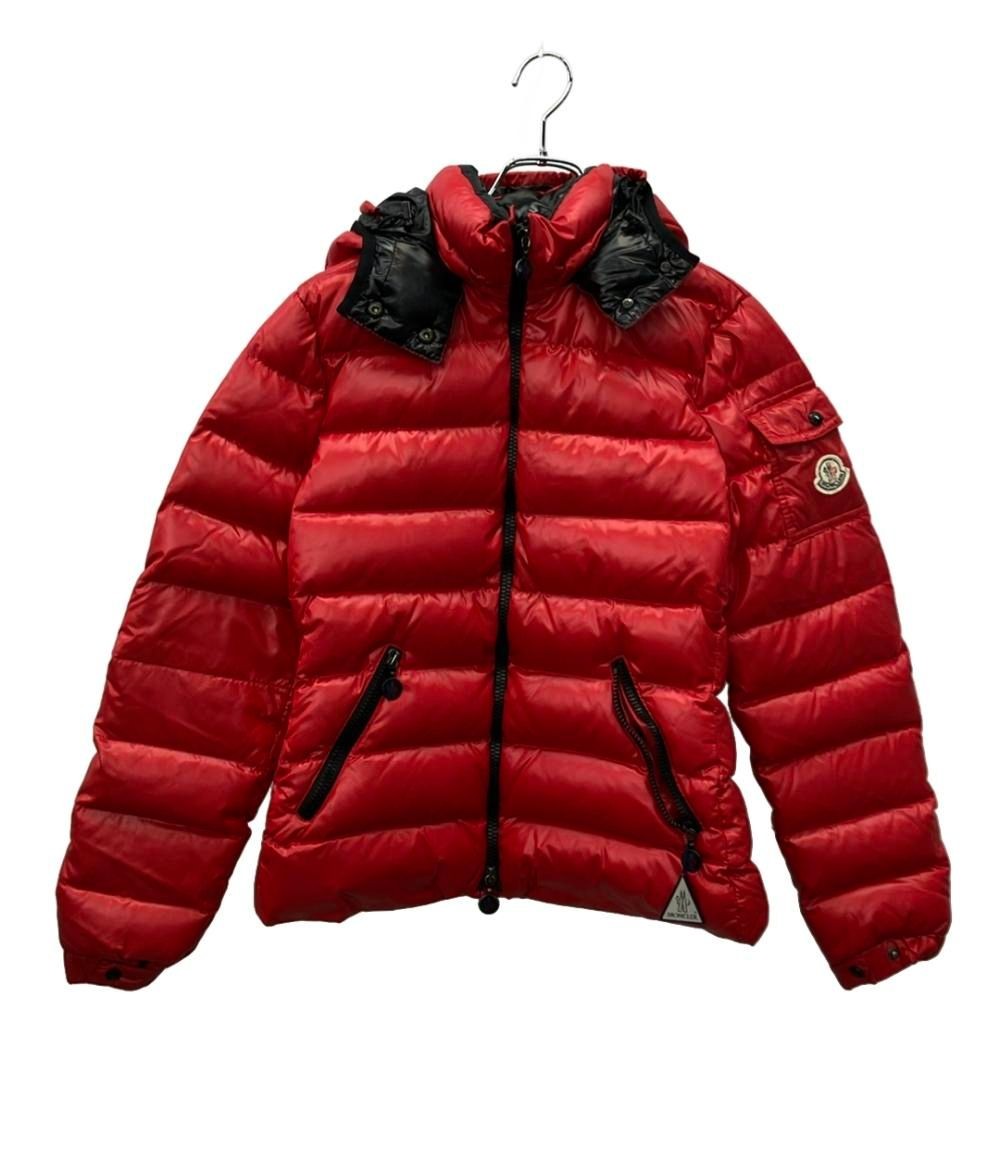 Moncler Women’s Down Jacket S Size Damaged Version Lightweight Cozy 920-093-453