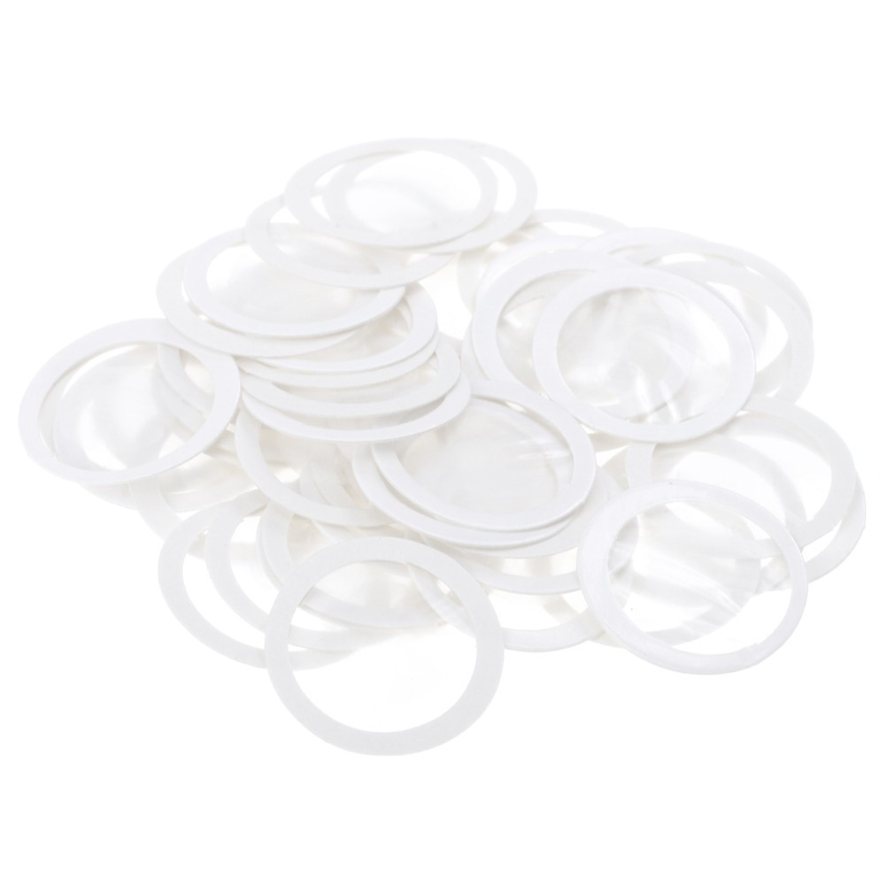  50 PCS Play Instrument Replacements Childrens Musical Instruments