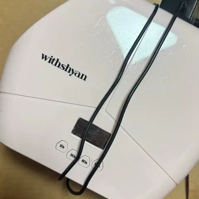 Nail Art Supplies Bulk Assortment for Beginners