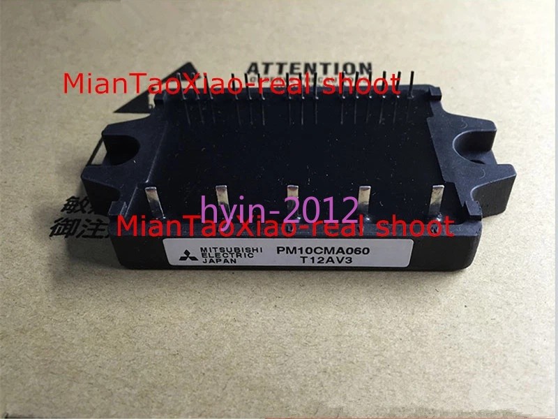 1PCS NEW Modules PM10CMA060 PM10CMA-060 *bn