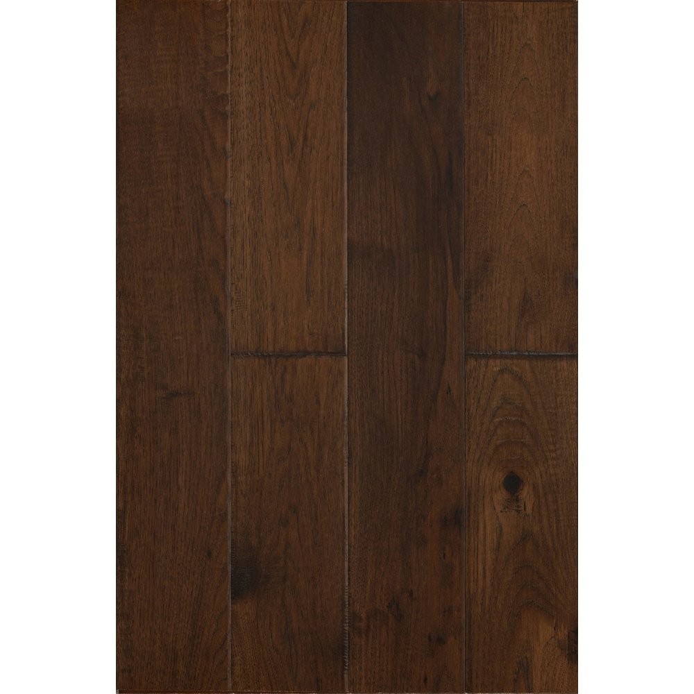 Engineered Hardwood Floor Chestnut, SP-5HH01