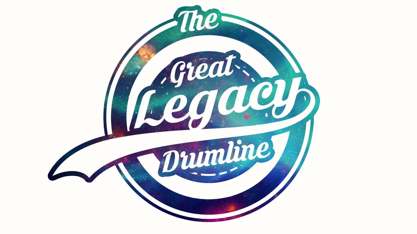 Video Editing and Graphic Designing for businesses, youtubers, or anybody