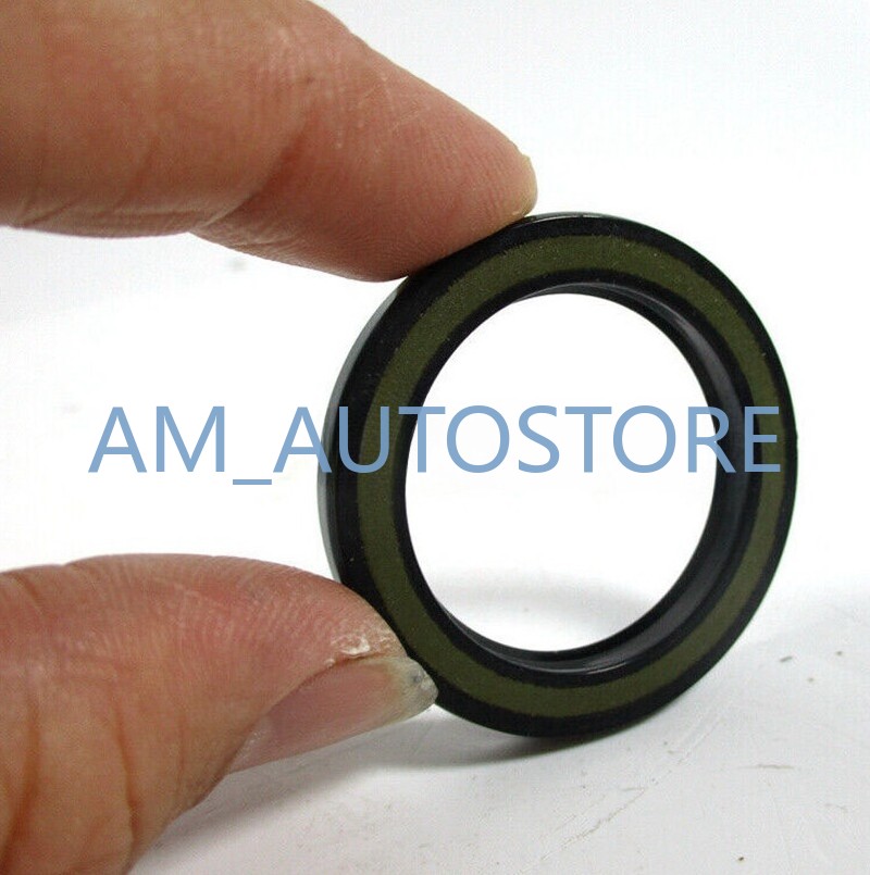 1PC oil seal sealing ring 633B0361 FOR High pressure motor oil pump NEW