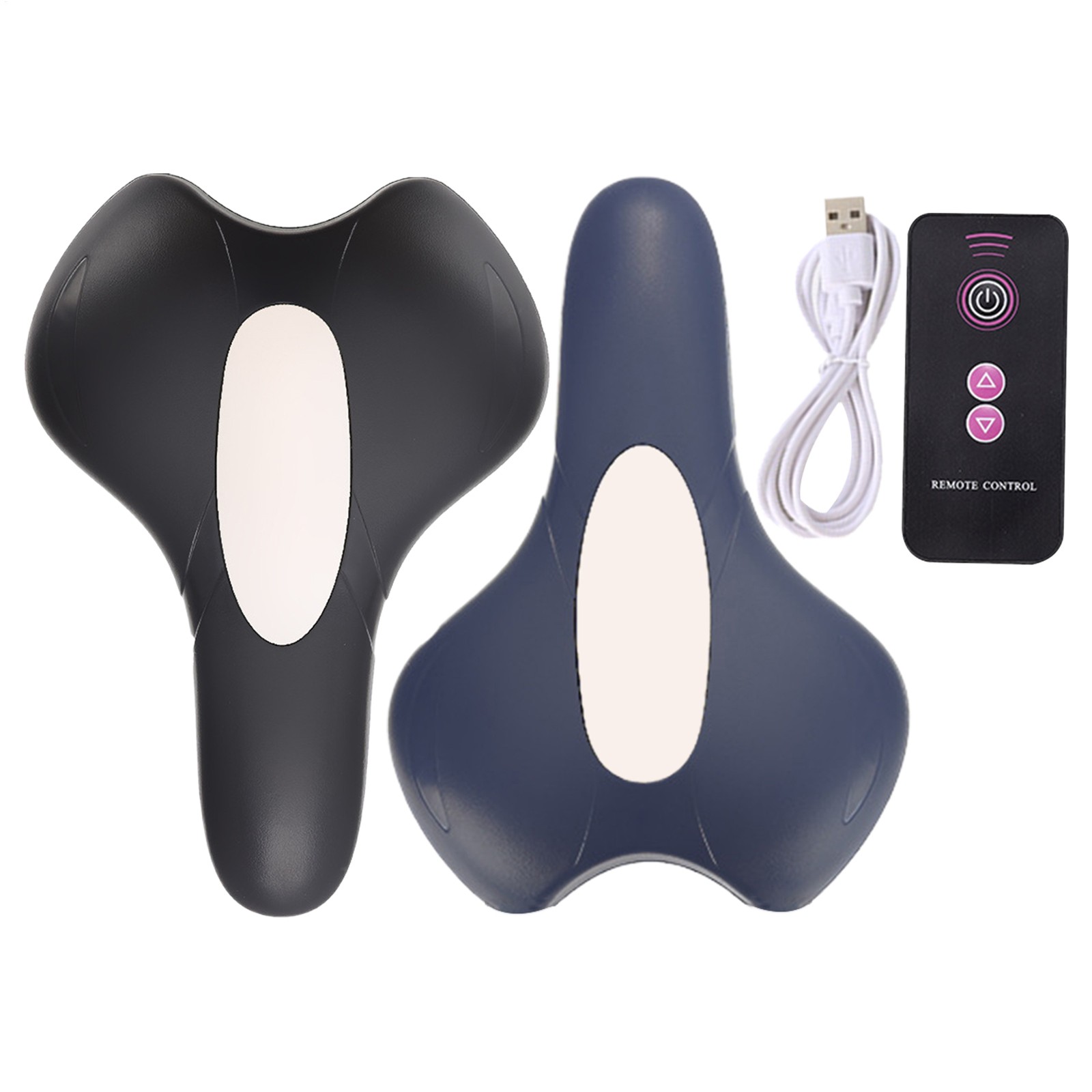 Exercise For Pelvic Hip Strengthener Training Tool Remote Control Pelvic 
