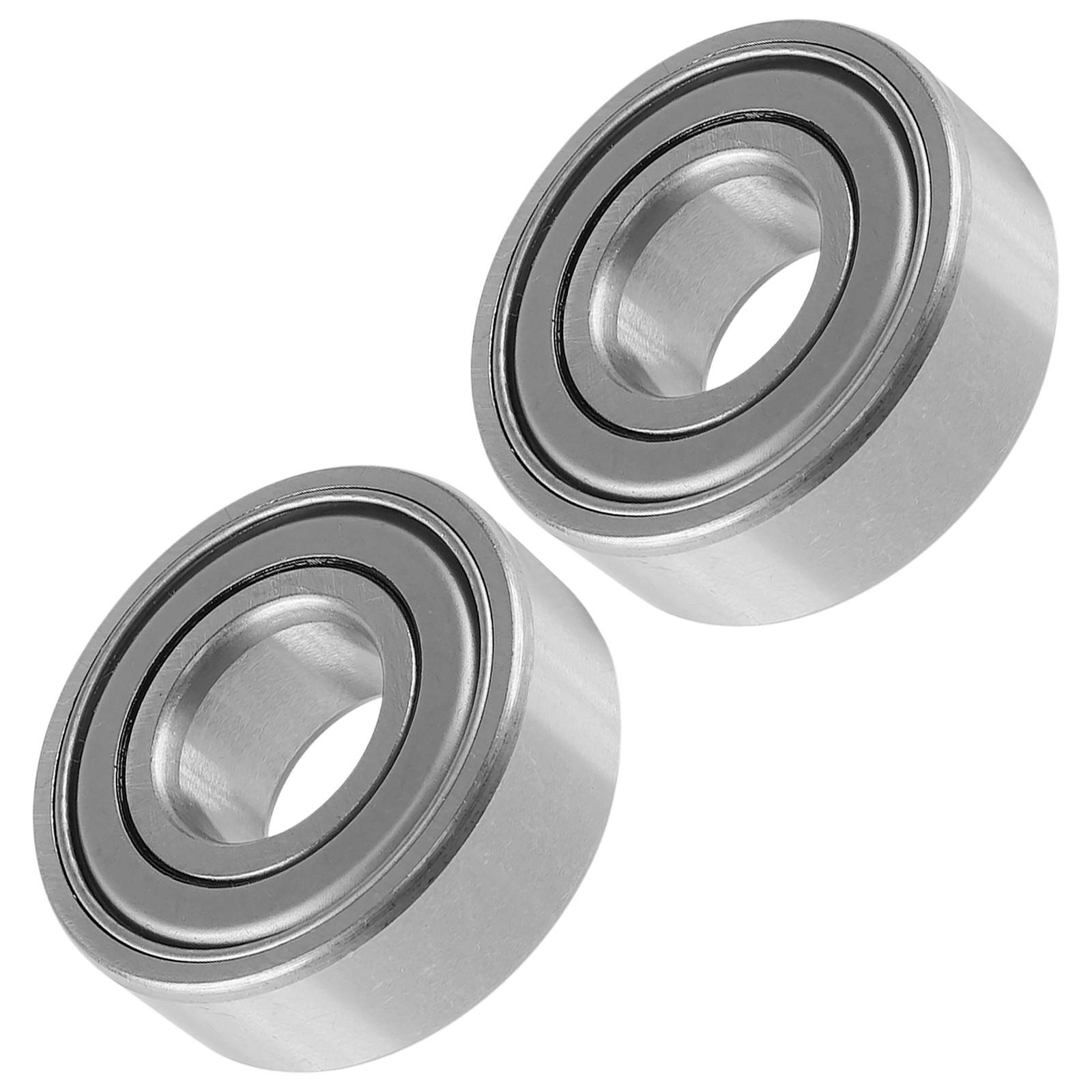 33" Deck Spindle Repair kit For Snapper EYZ15334BVE HZS14330BV ZTR Yard Cruiser