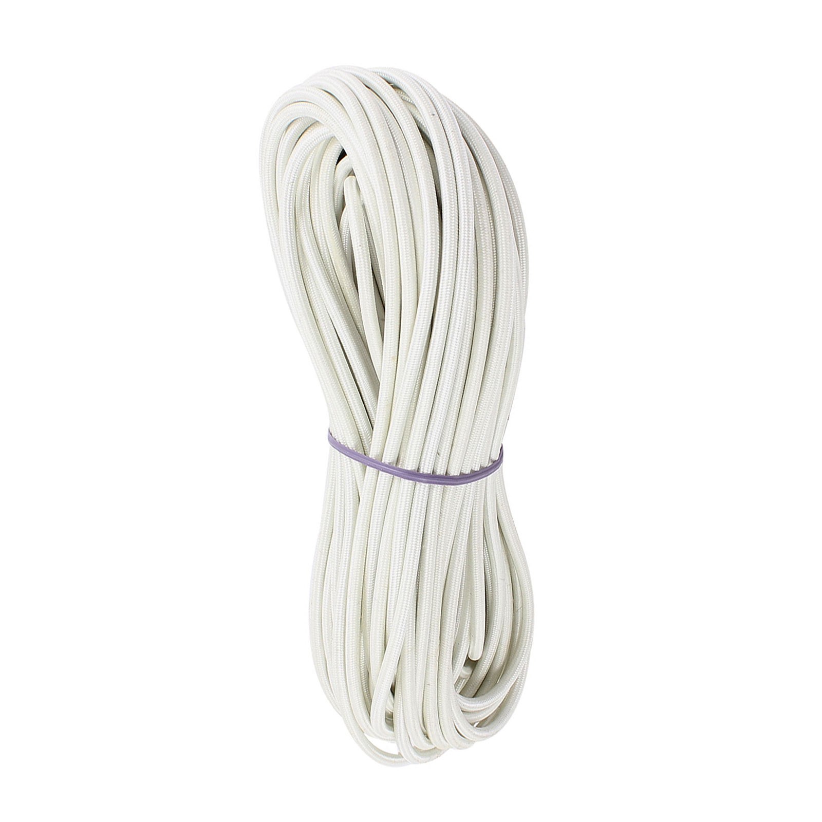 Silicone Wire High Temperature Wire Flexible 50Ft / 230 Degree