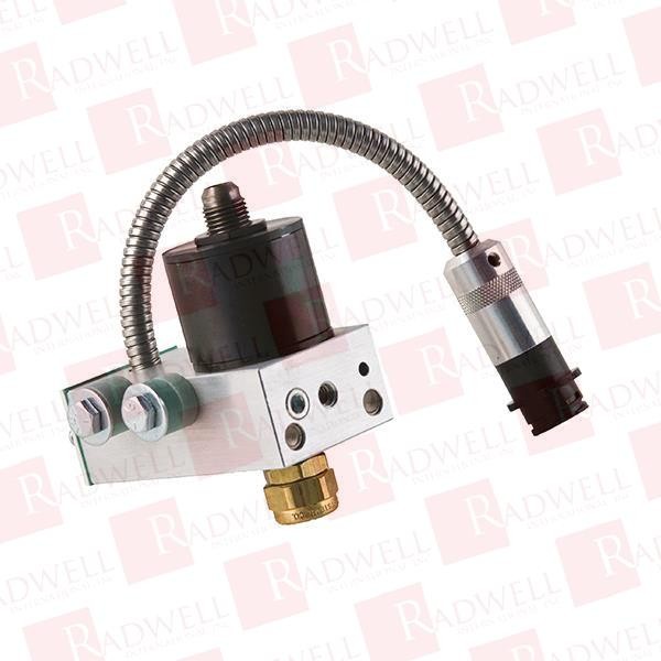 ASTRO PACKAGING INC E100XT / E100XT (USED)