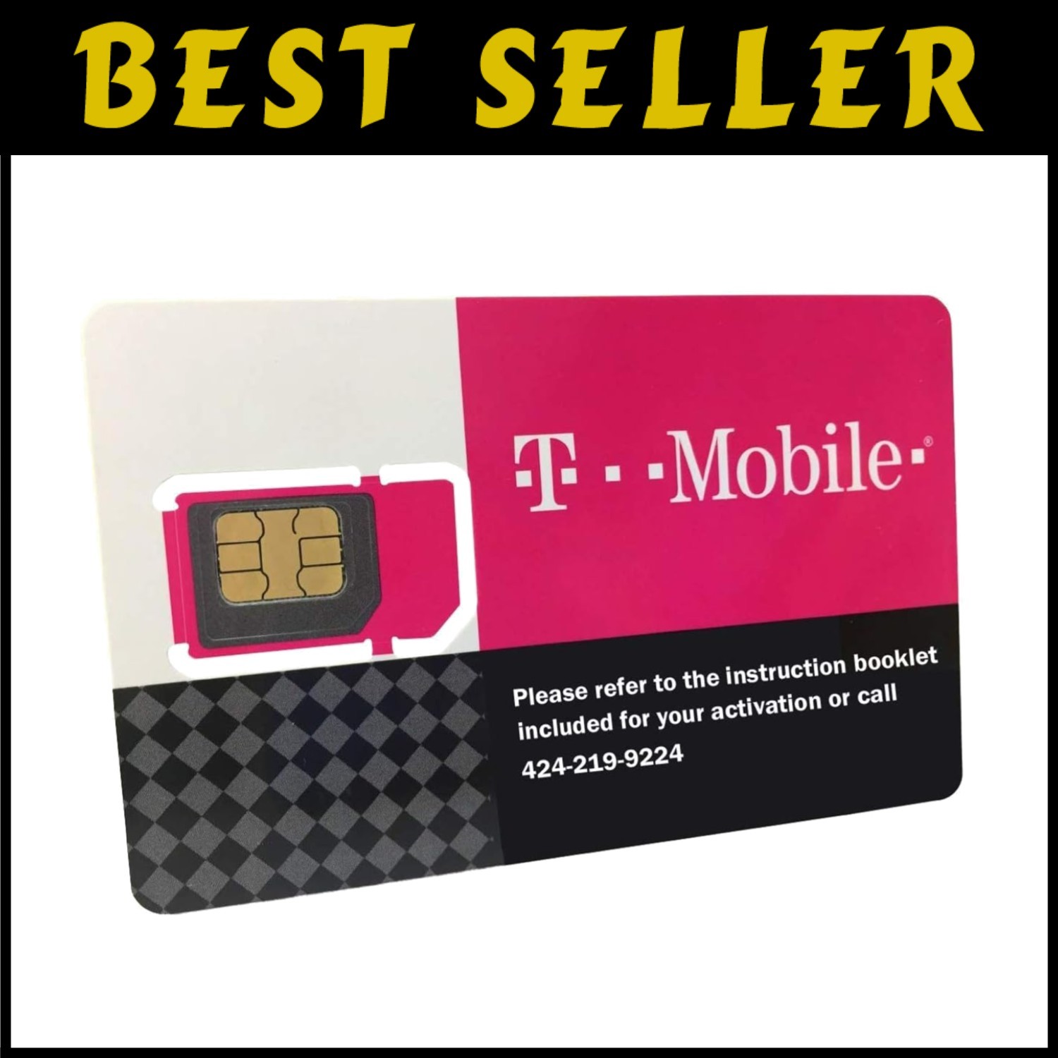 Unlimited Talk Text Data Hotspot 4G LTE