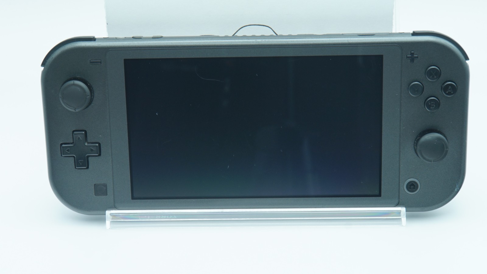 Nintendo Switch Lite Handheld Game Console HDH-001 Dialga & Palkia Edition