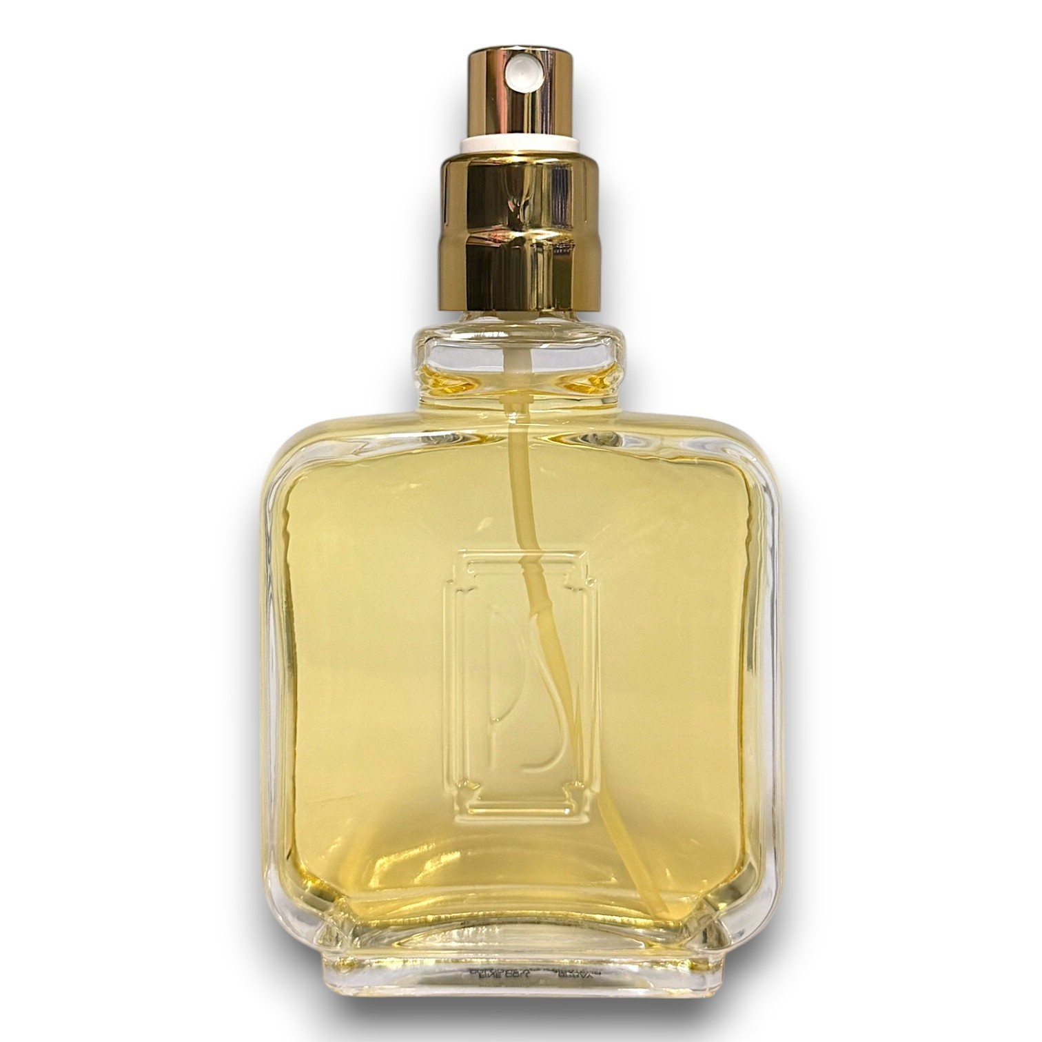 PS by Paul Sebastian Fine Cologne 4 oz / 120 ml Spray for Men Unbox NEW