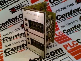 GENERAL ELECTRIC IC3622GTCB2 / IC3622GTCB2 (USED)