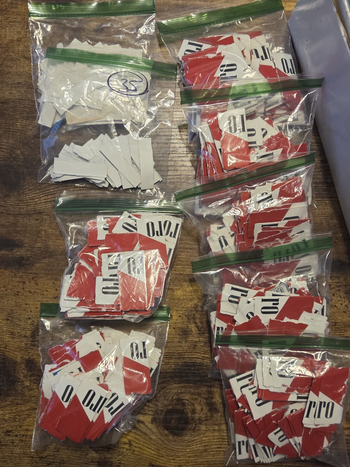 (500) Marlboro Rewards Codes