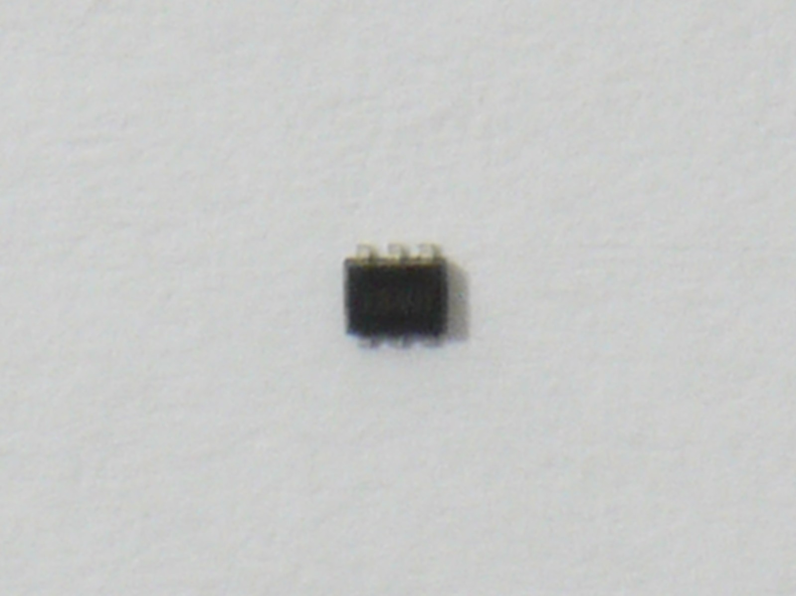 5 PCS NEW BSS84V SOT-563 SOT 563 Power IC Chip Chipset