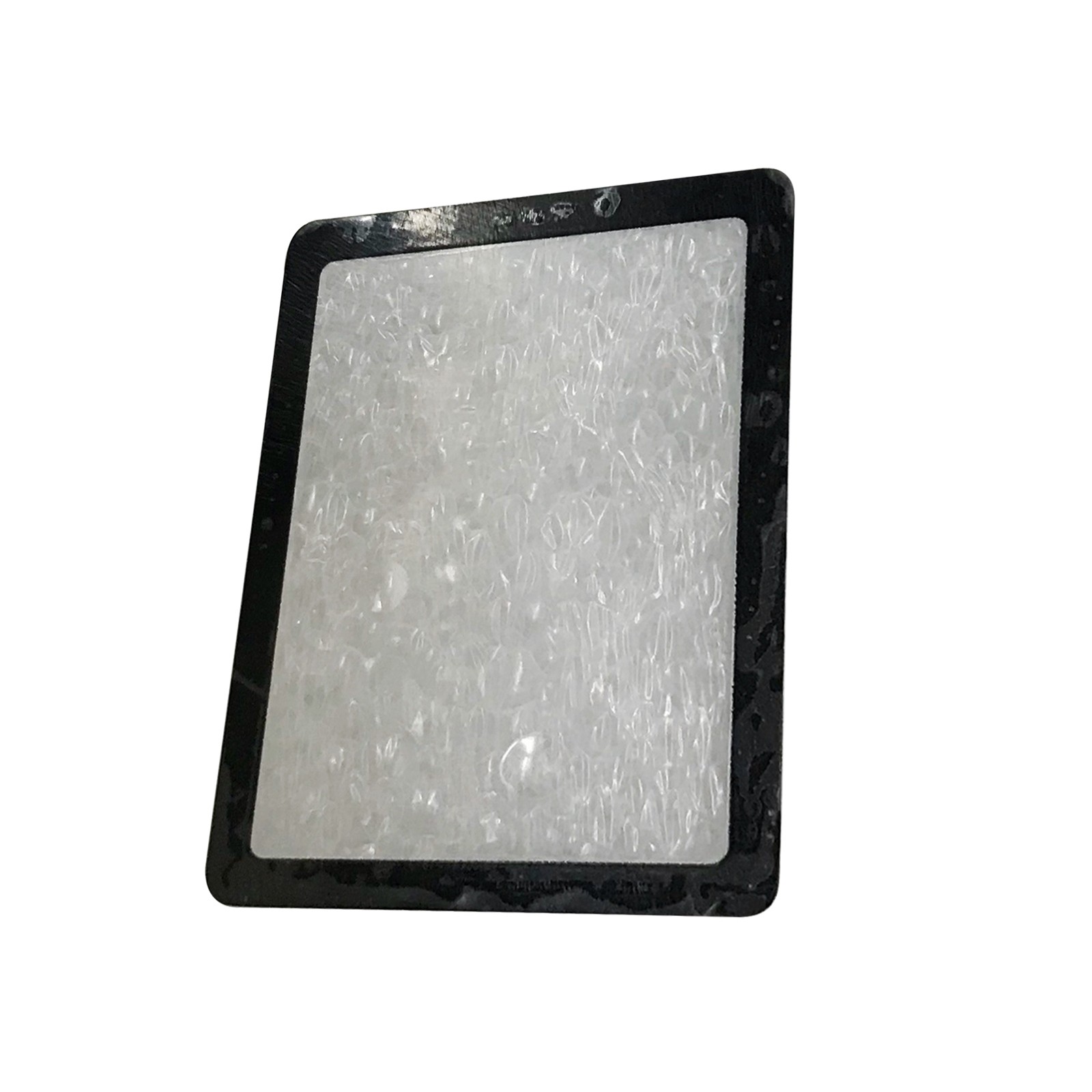 Display Exterior Small External Screen For Nikon Z6 Z6 II Z7 Z7 II Camera b