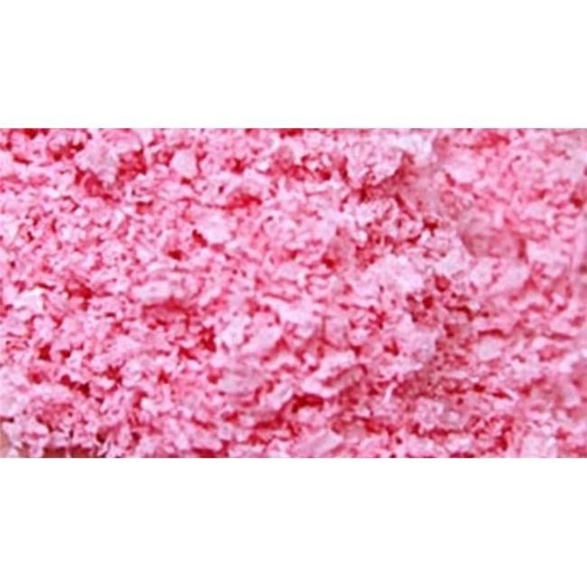 Scenic Express SEX6533 24 oz Pink Petunia Leaf Petals ECO Pack