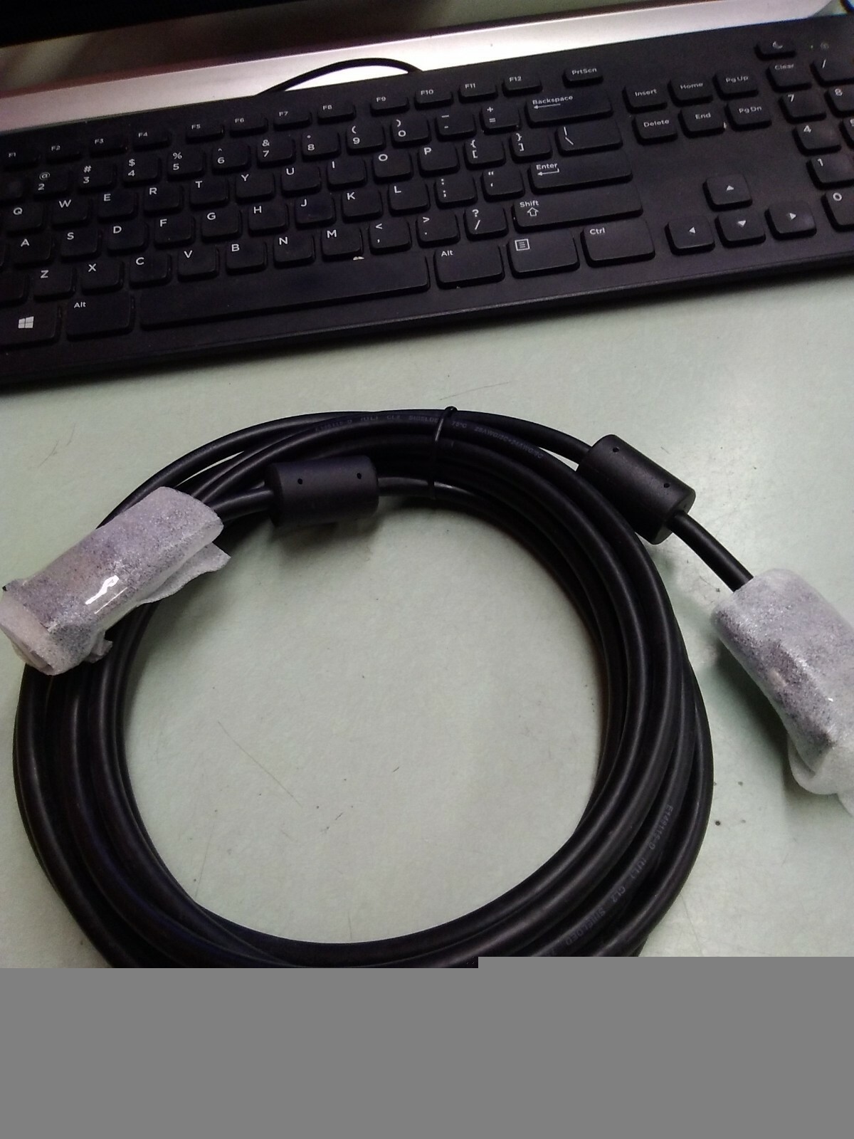 P569-006 6-foot Ultra HD High-Speed HDMI Cable 