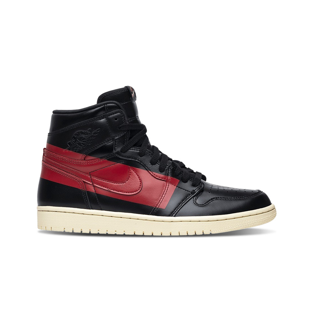Jordan 1 Retro High OG Defiant Couture Men Sneakers