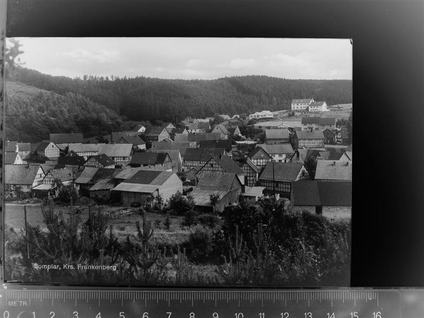 30043874 - 5789 Somplar