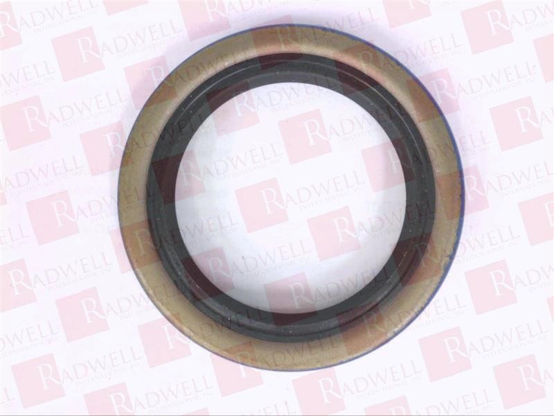 TRANSCOM INC 17243TB / 17243TB (NEW NO BOX)