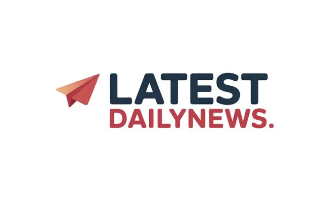 LatestDailyNews.com, Top Premium News, Media Domain Name