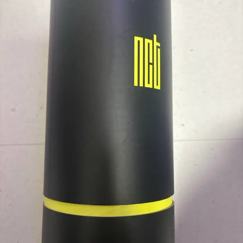 Mumn Bom EN City Gungwon Bong Sale