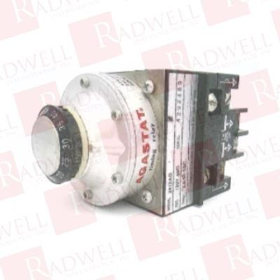 TE CONNECTIVITY 2422BB / 2422BB (USED)