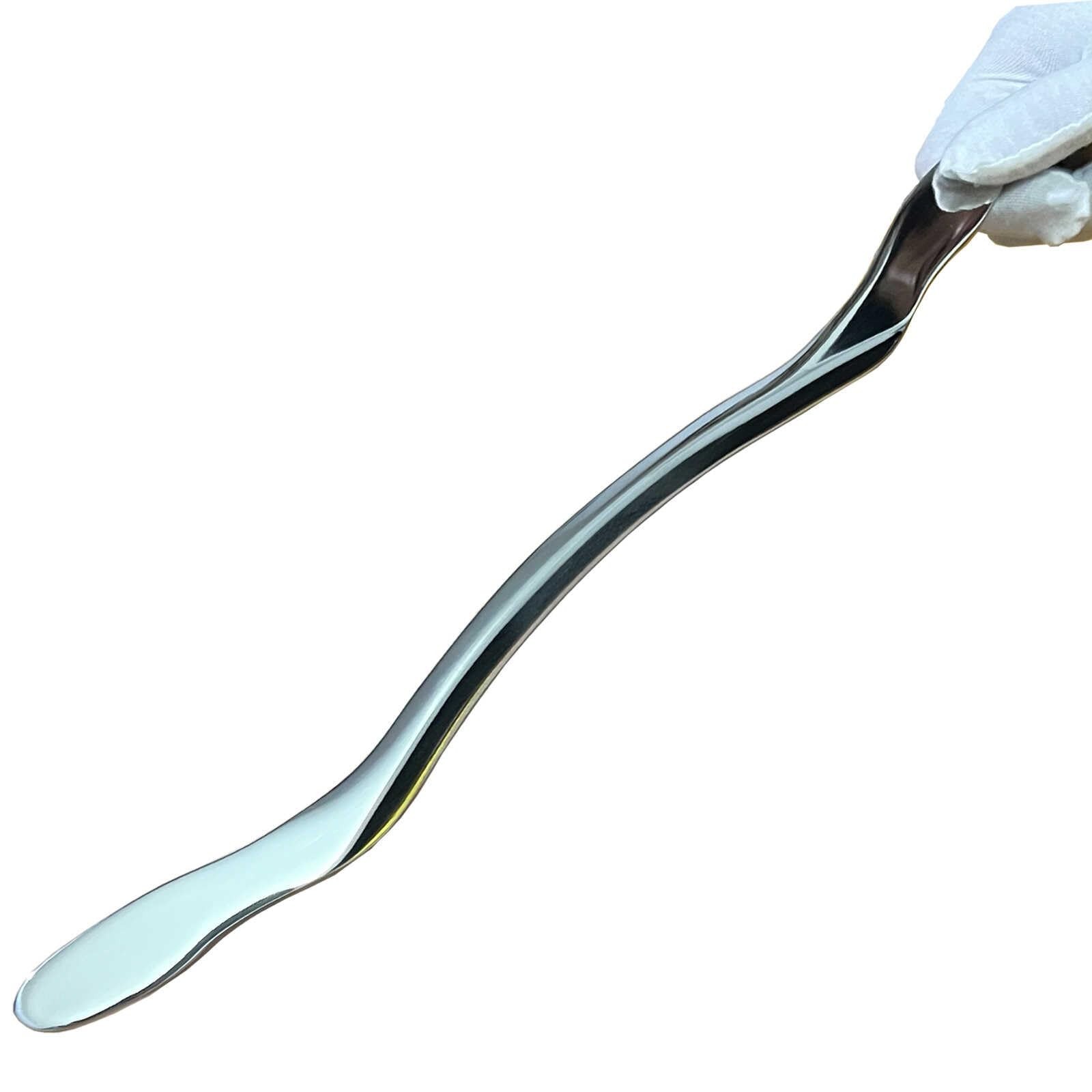 Gua sha Tool Gua sha Stainless Steel IASTM Tools-gua sha Massage Tool Soft Ti...