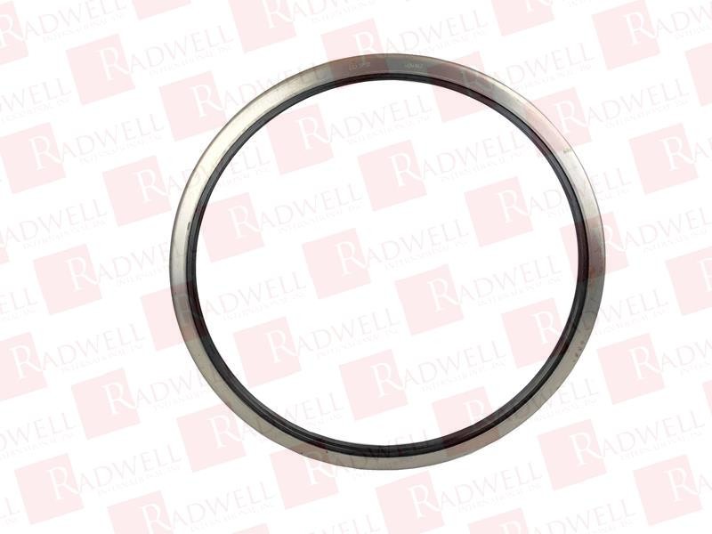 SKF 526468 / 526468 (USED)