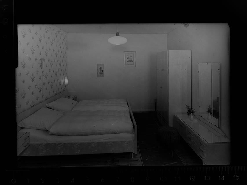 30091683 - 4424 Stadtlohn Hotel Tenbrock Borken LKR