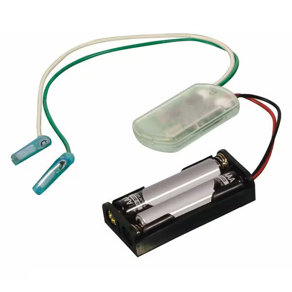 Bea Hardwired Digital Transmitter,900 MHz 10TD900PB Bea 10TD900PB 0792277376086