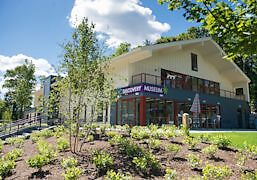 4 tickets Discovery Museum Acton, MA FREE SHIPPING