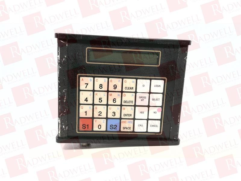 COMPUTERWISE TT5A-281M / TT5A281M (USED)