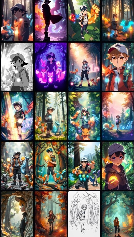 6000+ T-Shirt Designs Bundle, Artistic T-Shirt Designs