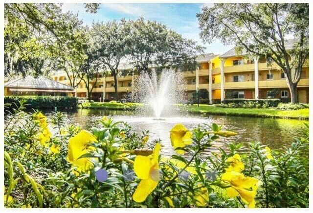 MAY 9-16, 2026~ 2BR~ ~Westgate Leisure Resort by DISNEY/Sea Wld~Delux CONDO