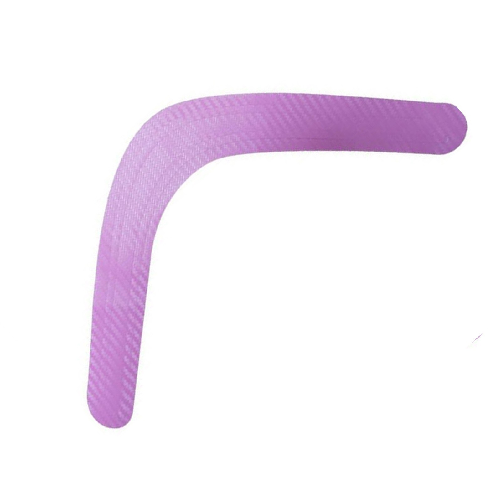 Pink Light Bar LED Cooling Sticker For PS5 PlayStation 5