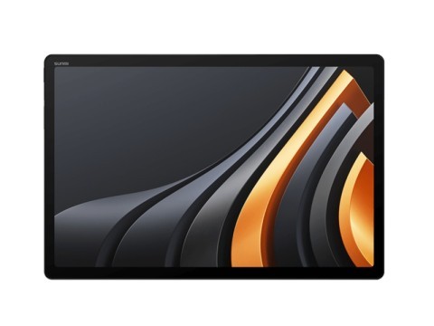 Sunmi CPad 14" Pda 2400MHz 8192MB Bluetooth USB Type C Android Micro P10020049