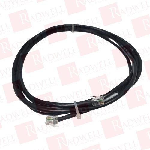 ASEA BROWN BOVERI CBLHH046KP / CBLHH046KP (USED)