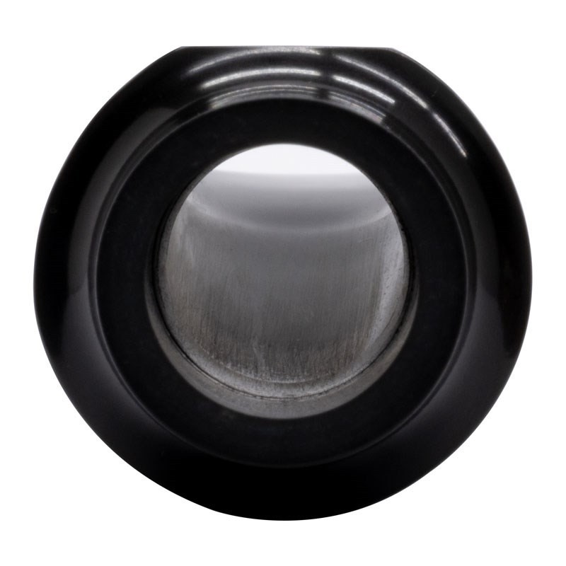 OTTO LINK 【Opening9*】Otto Link Tenor Saxophone Mouthpiece Rubber LA el