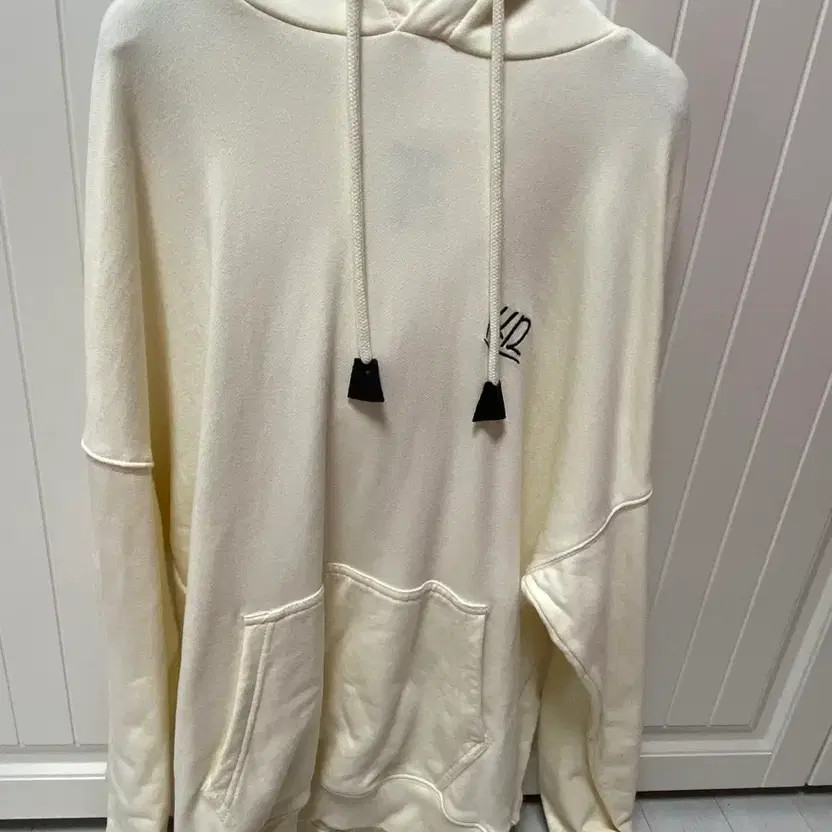 Spao Conan Collaboration Hoodie New Unisex