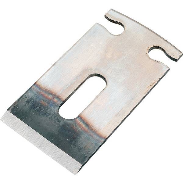 kwb 921964 Planer blade Product size, width: 44 mm 1 pc.