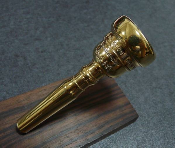 VINTAGE PARDUBA 4-1/2 GP